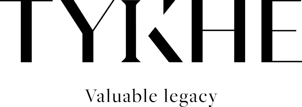 TYKHE_LOGO_SIGNATURE_NOIR